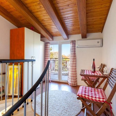 Apartman Dijana Apartment Trogir Exterior foto
